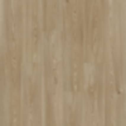 Shaw 2mm Essence Oak Waterproof Glue-Down Luxury Vinyl Plank Flooring 6 in. Wide x 48 in. Long